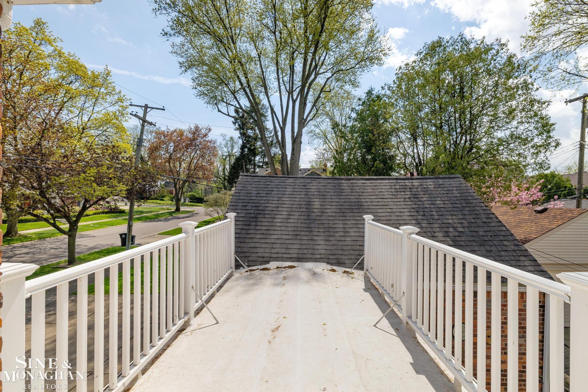 251 Merriweather Road