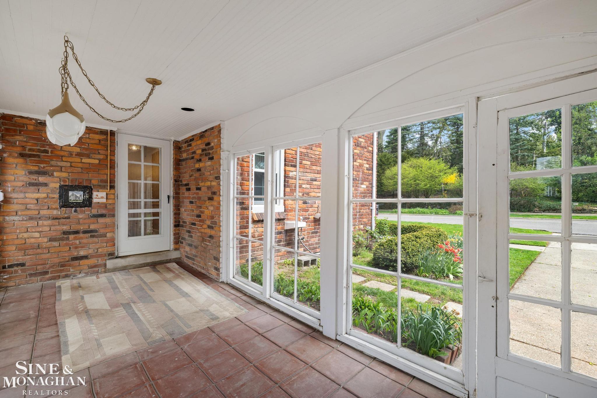 251 Merriweather Road