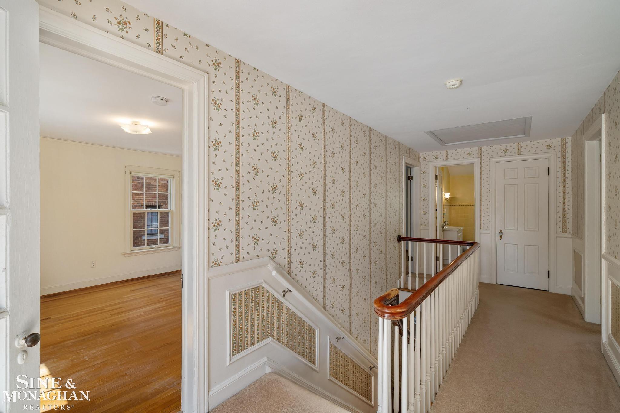 251 Merriweather Road