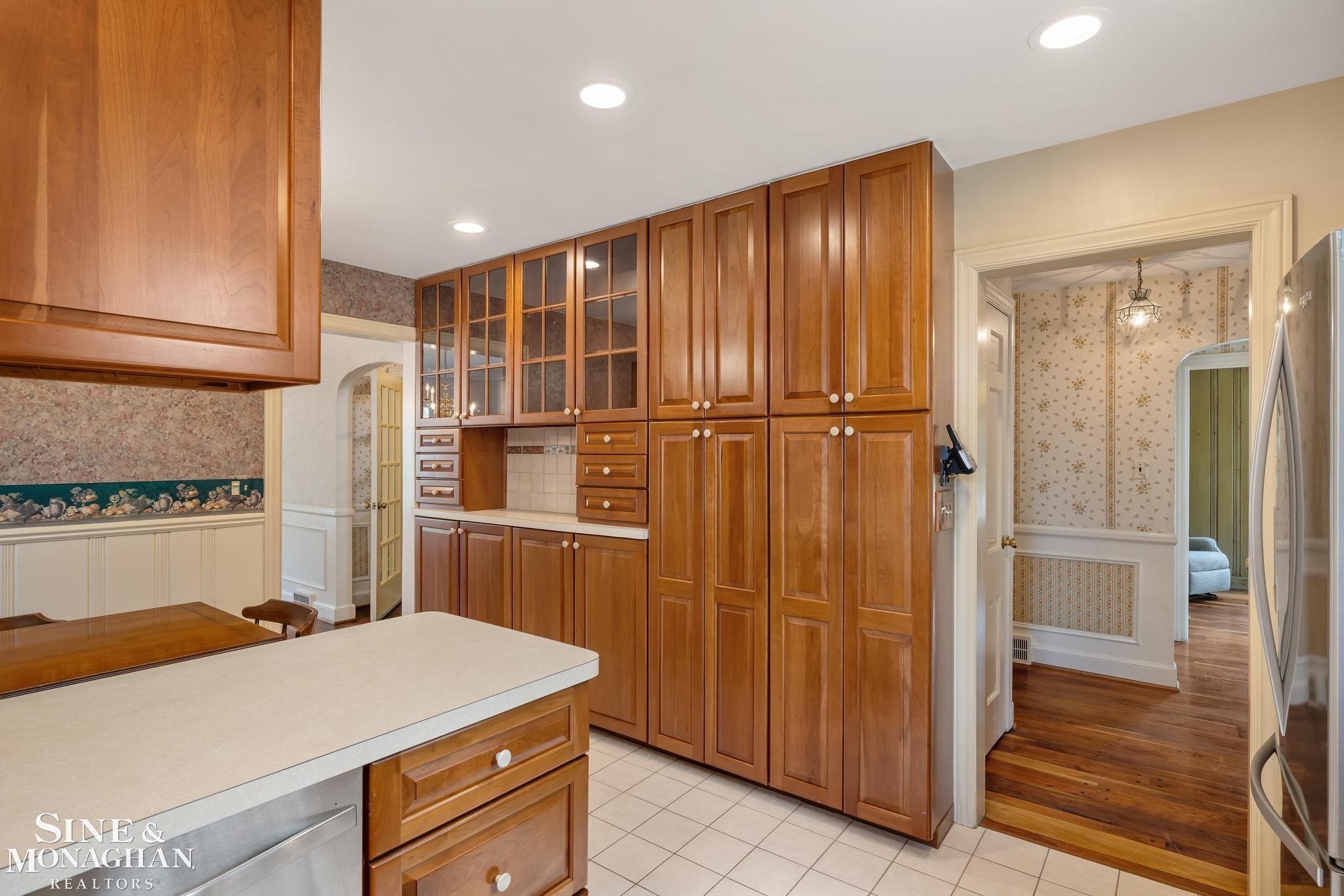 251 Merriweather Road