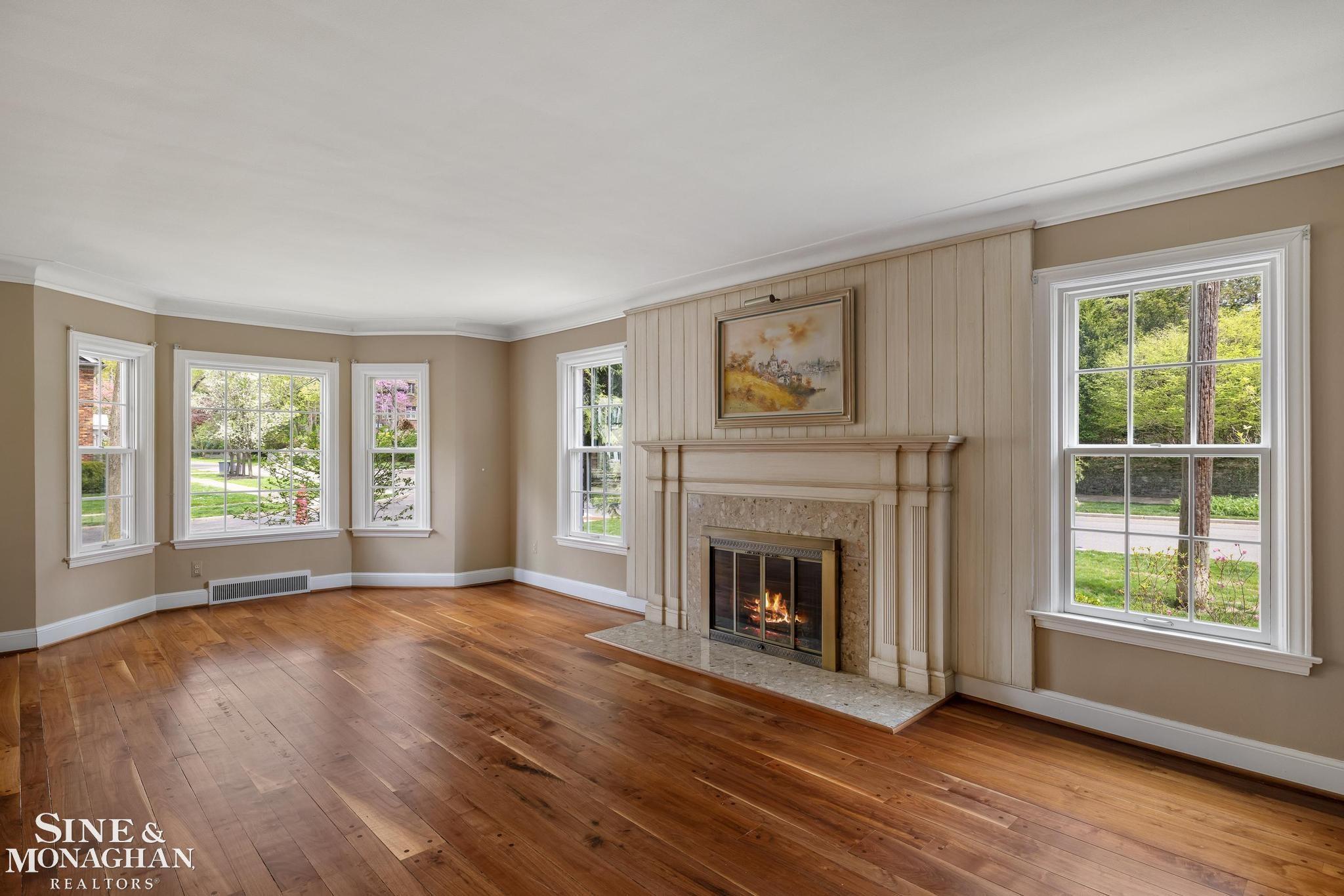 251 Merriweather Road