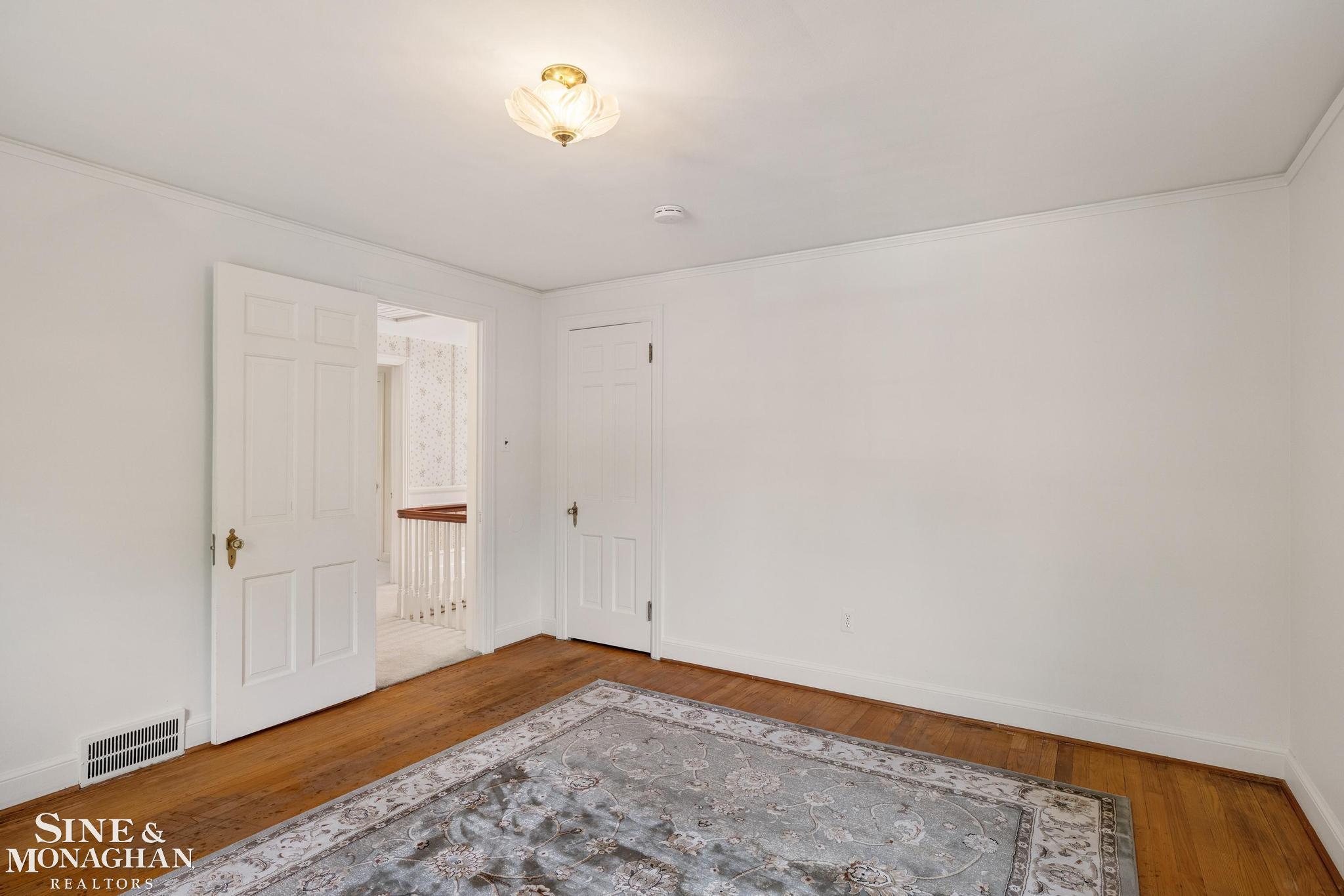 251 Merriweather Road