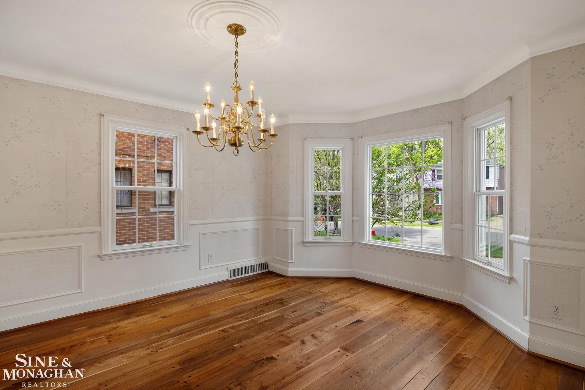 251 Merriweather Road