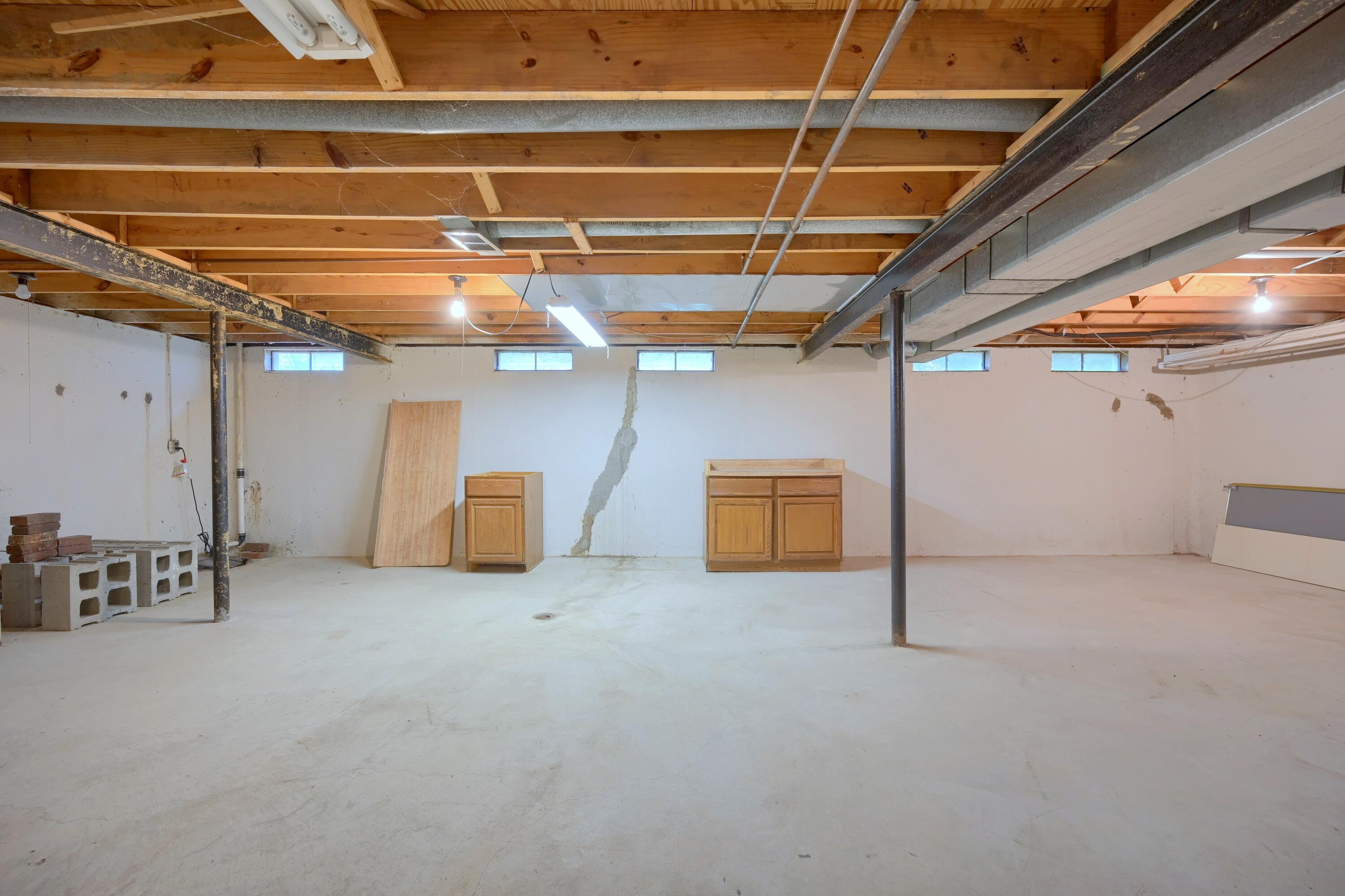 33660 Cadillac Street