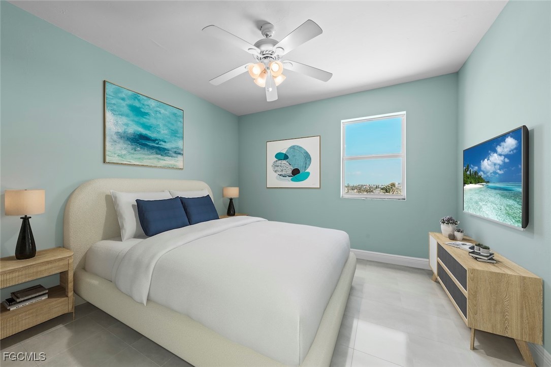 5480 Estero BLVD 401