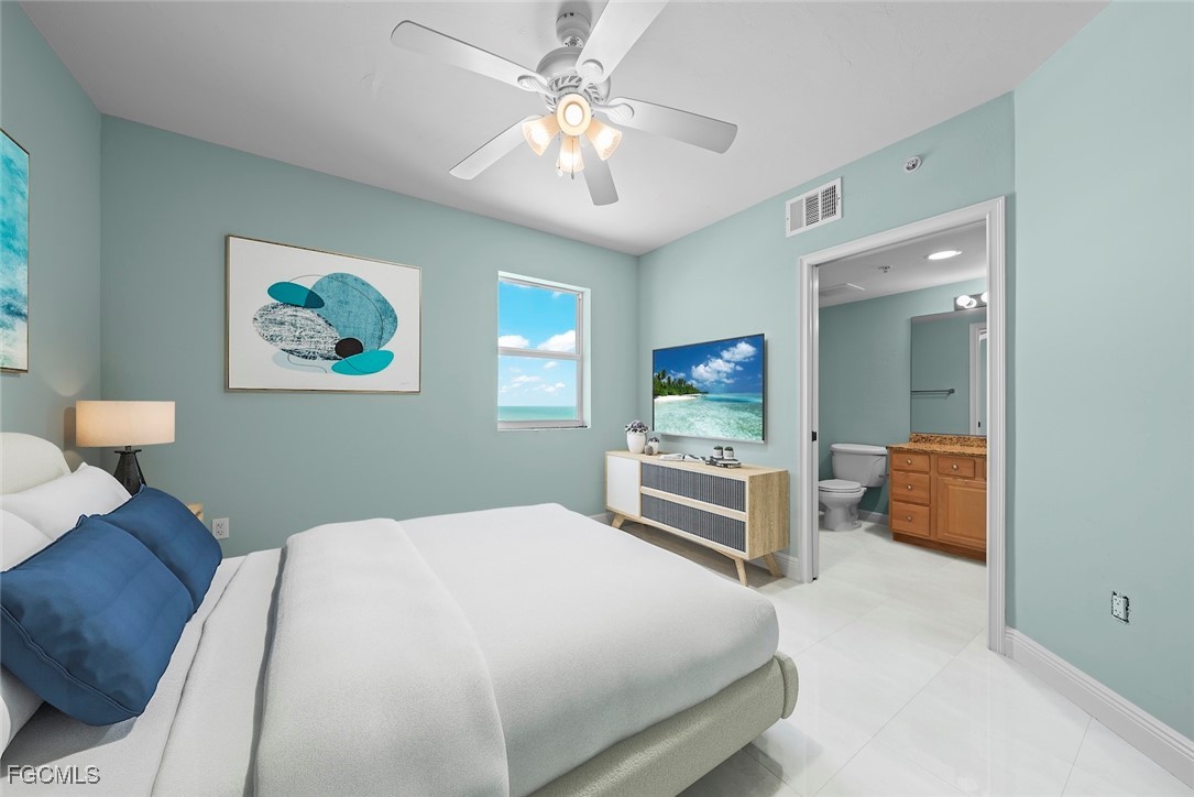 5480 Estero BLVD 401