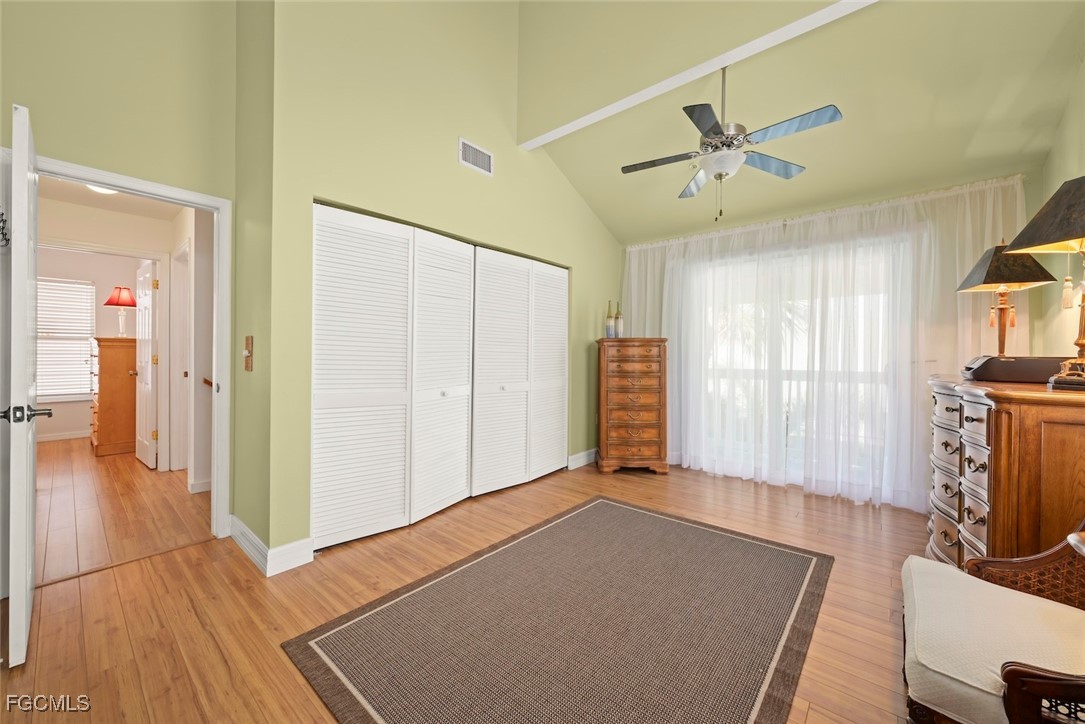 5356 Palmetto ST