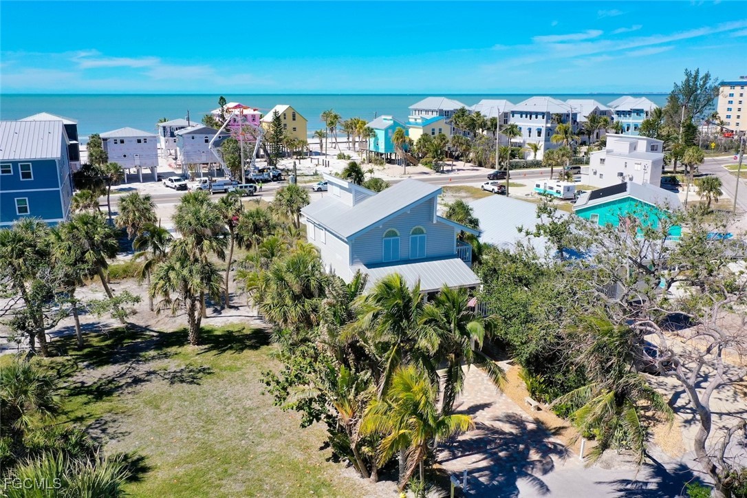 5356 Palmetto ST