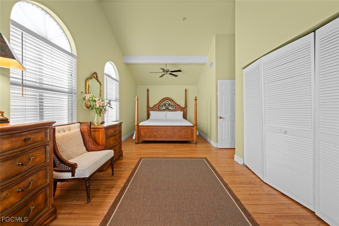 5356 Palmetto ST