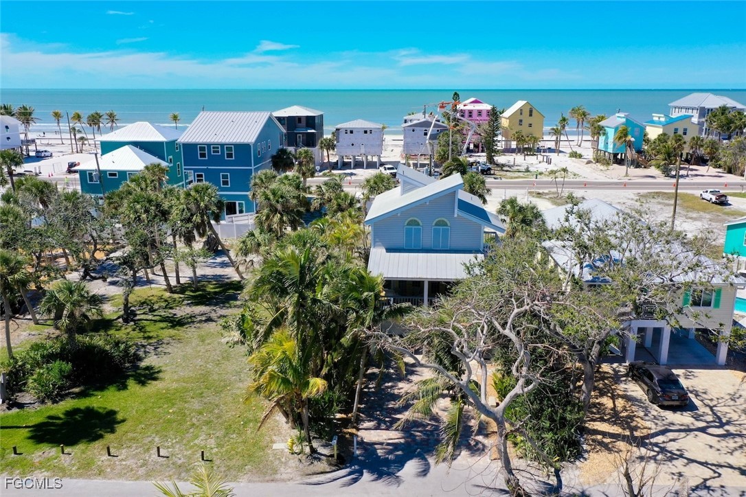 5356 Palmetto ST