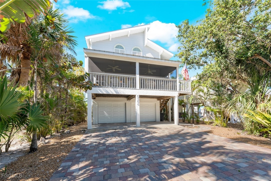 5356 Palmetto ST