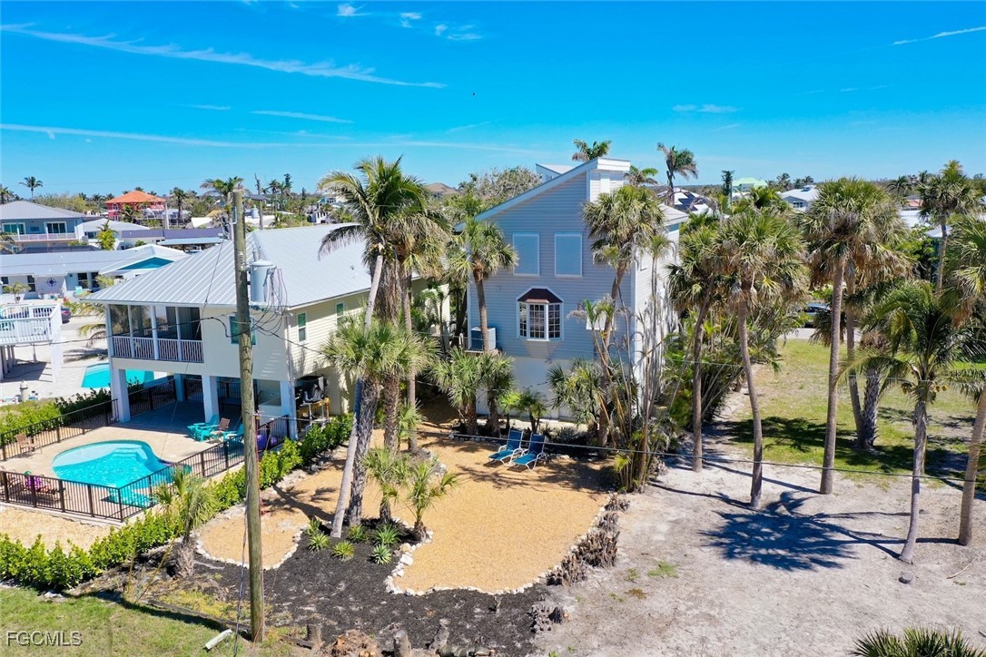 5356 Palmetto ST