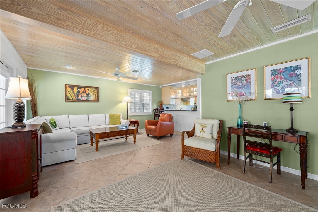 5356 Palmetto ST