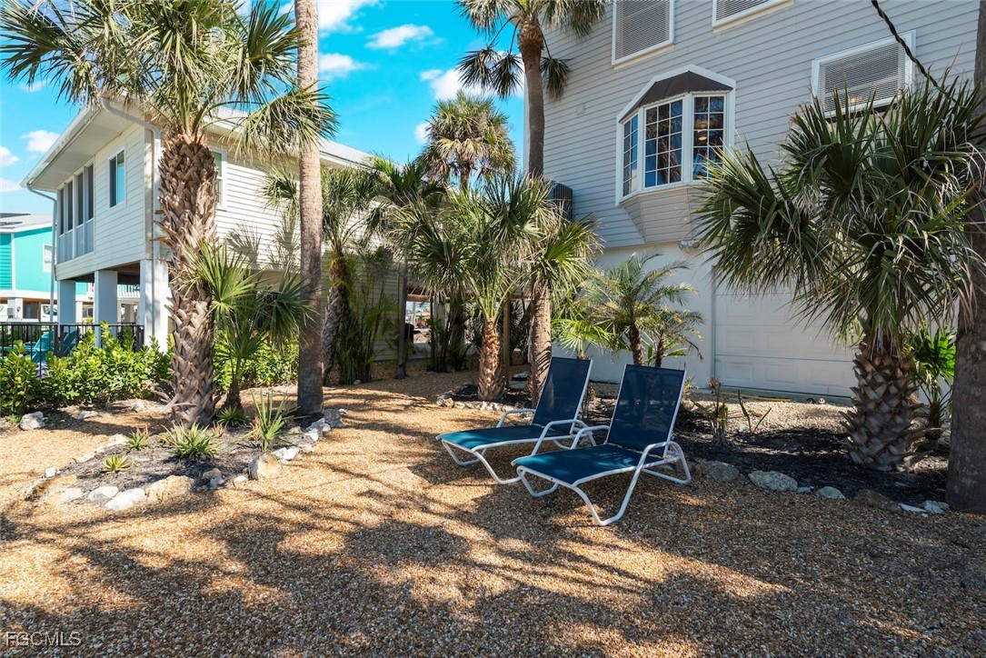 5356 Palmetto ST