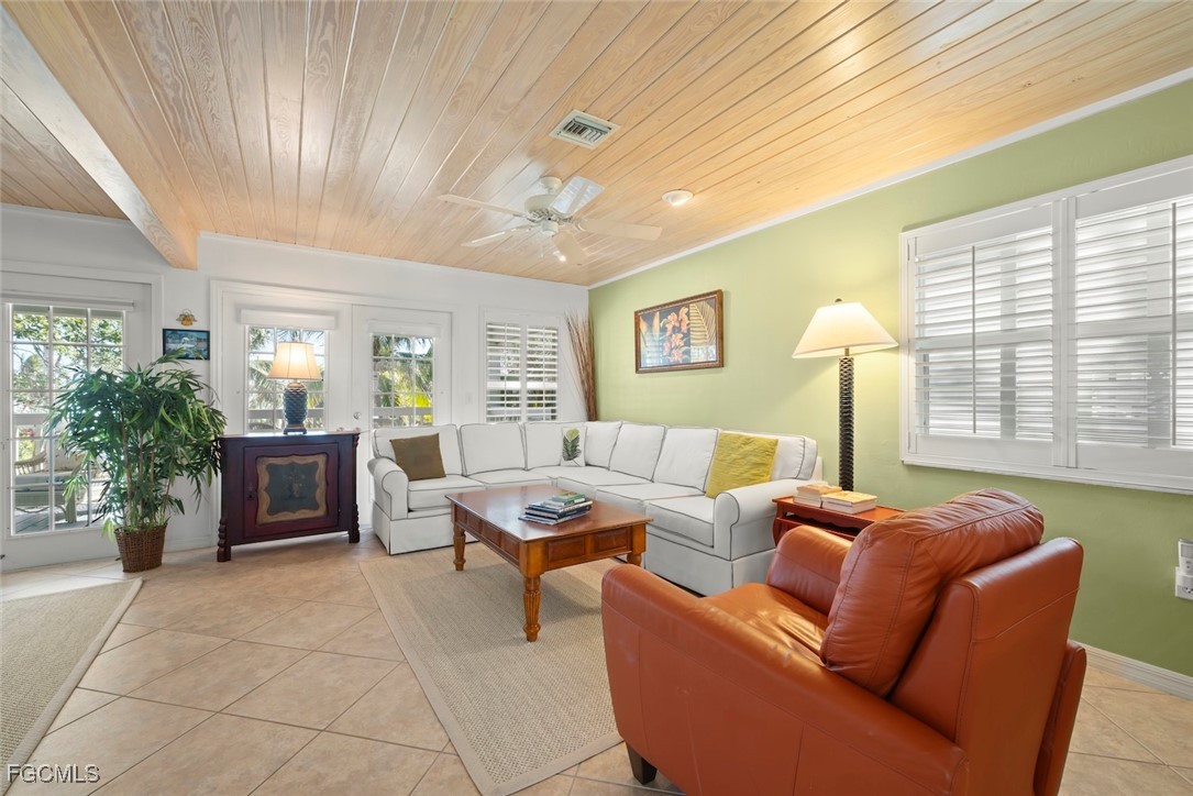 5356 Palmetto ST