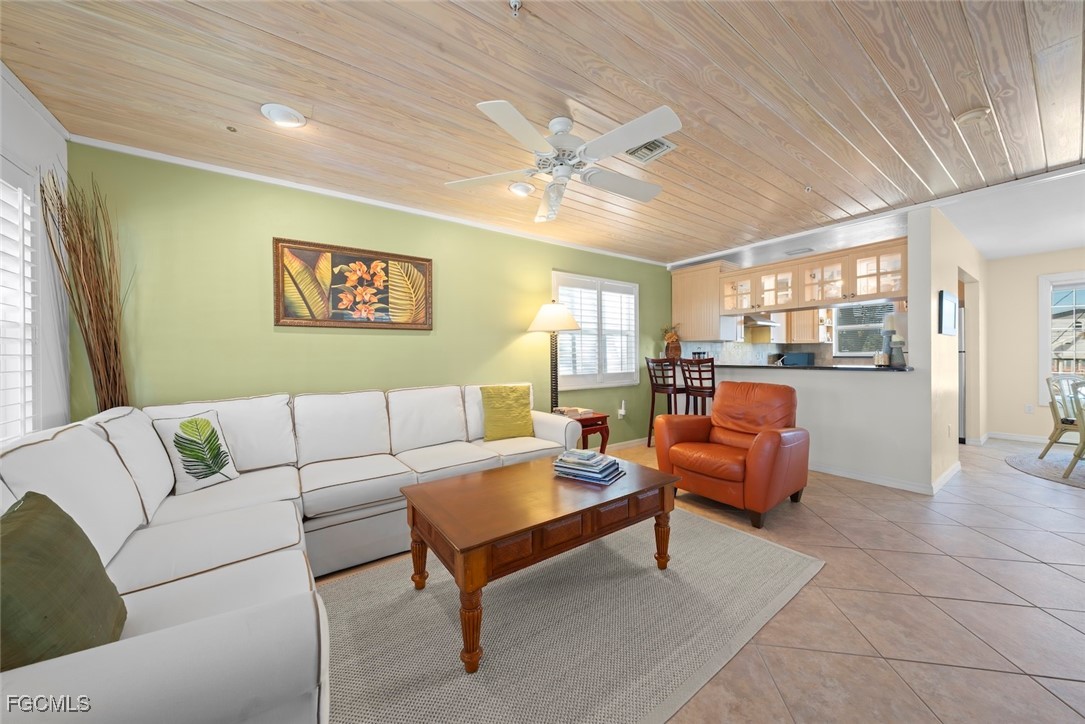 5356 Palmetto ST