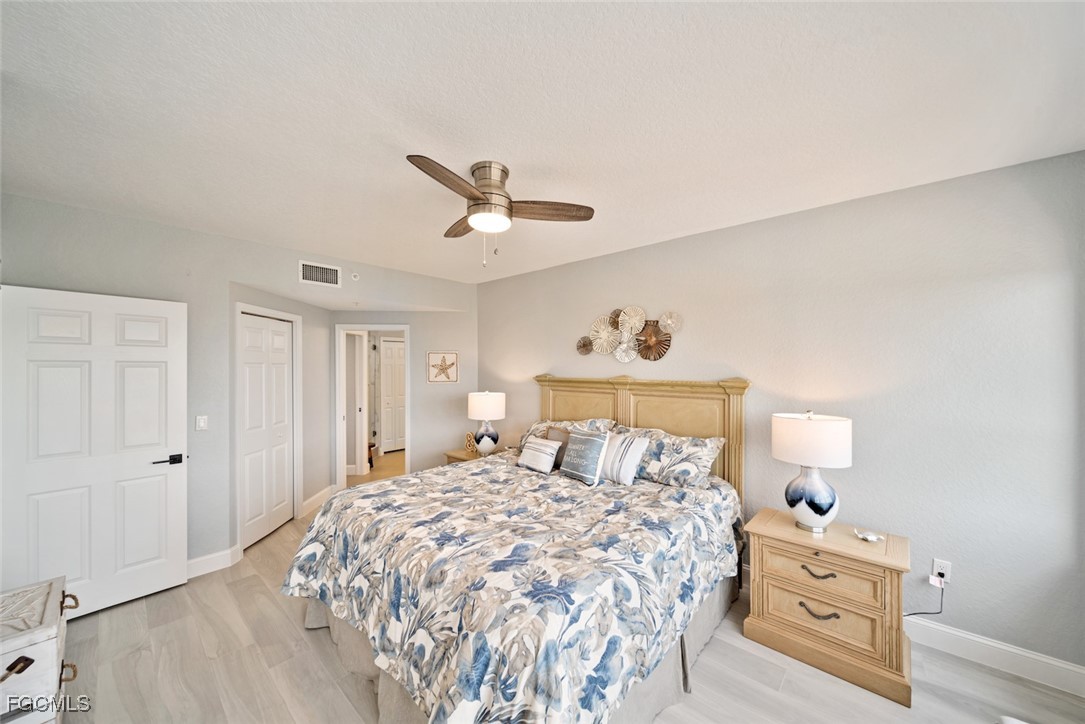 8751 Estero BLVD 501