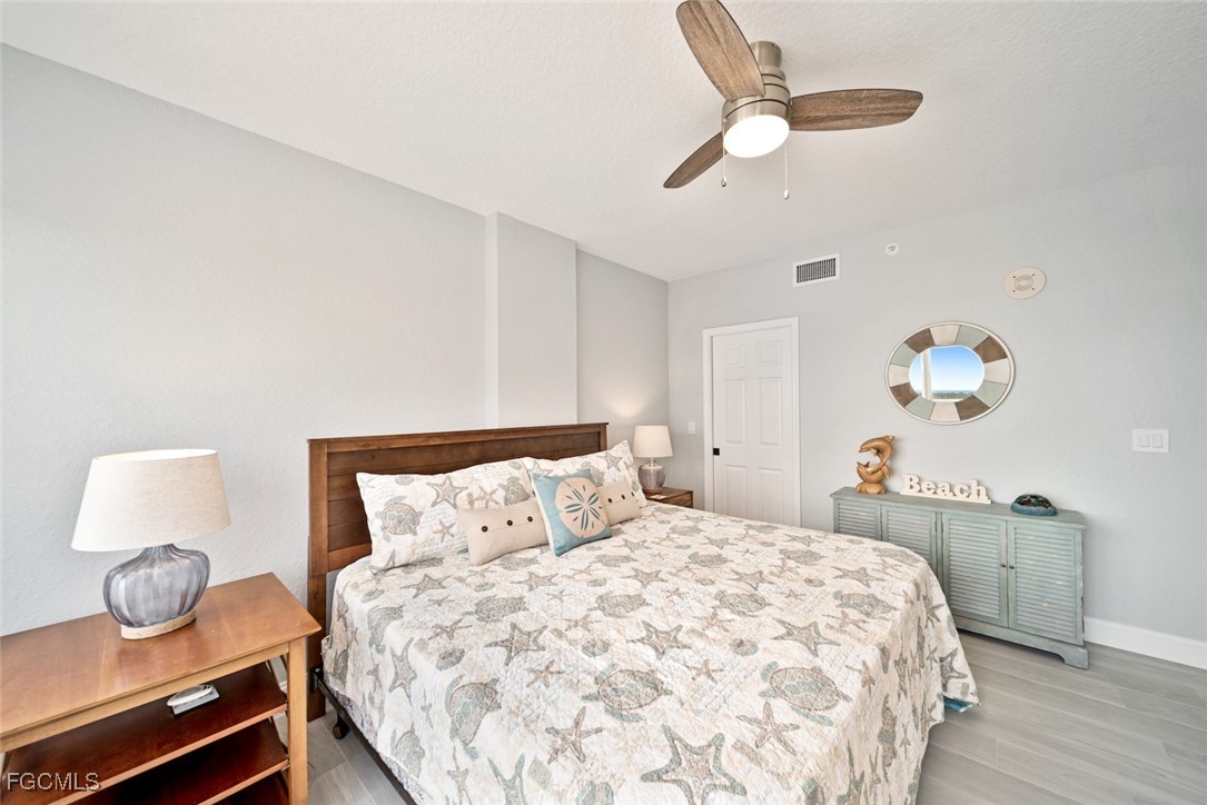 8751 Estero BLVD 501