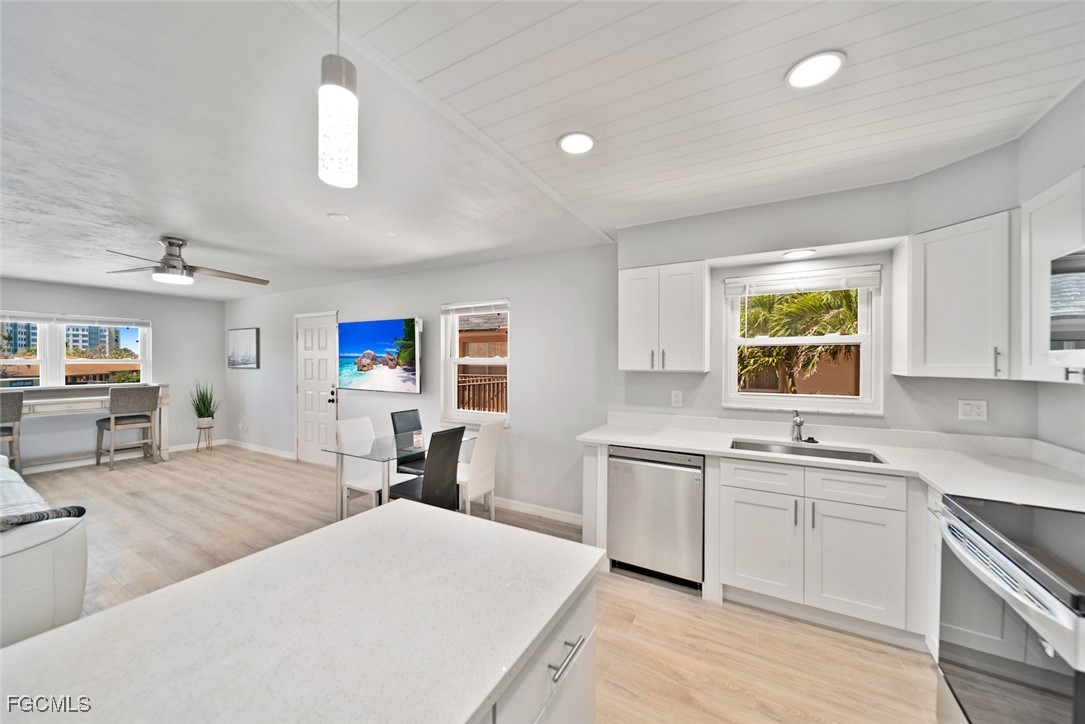 16881 Davis RD 721