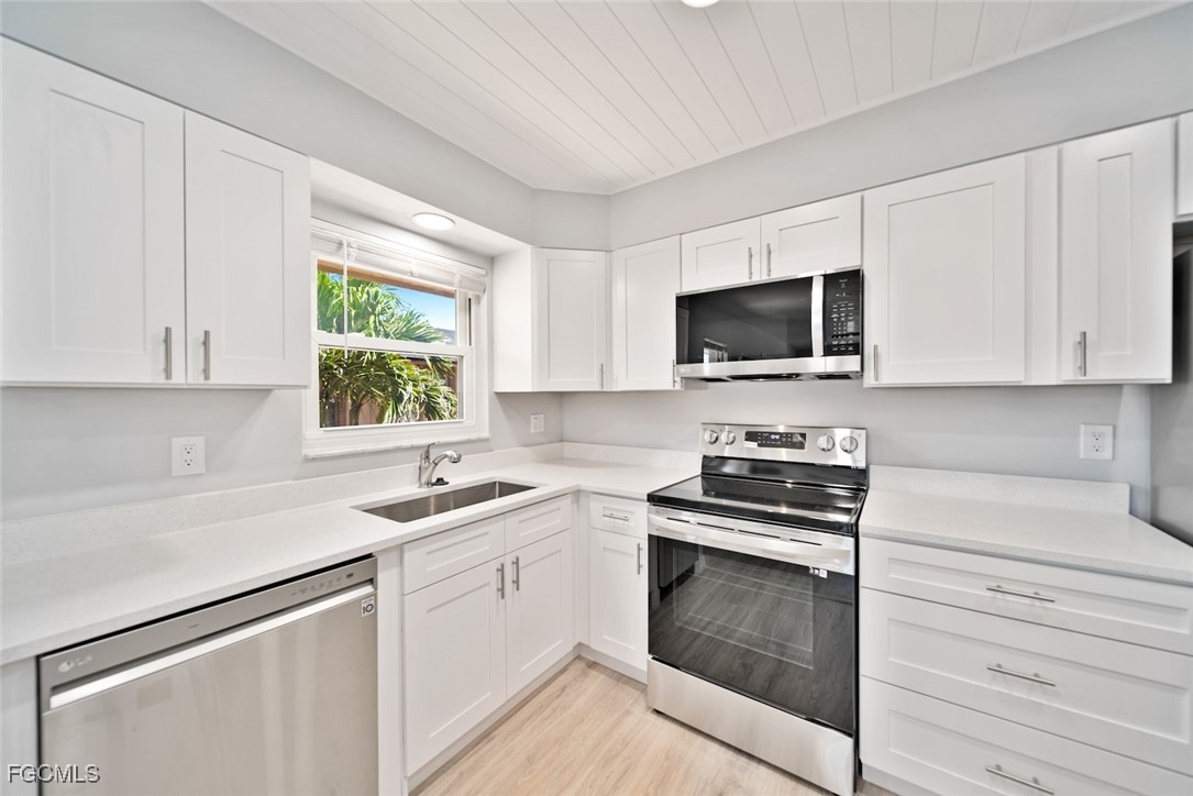 16881 Davis RD 721