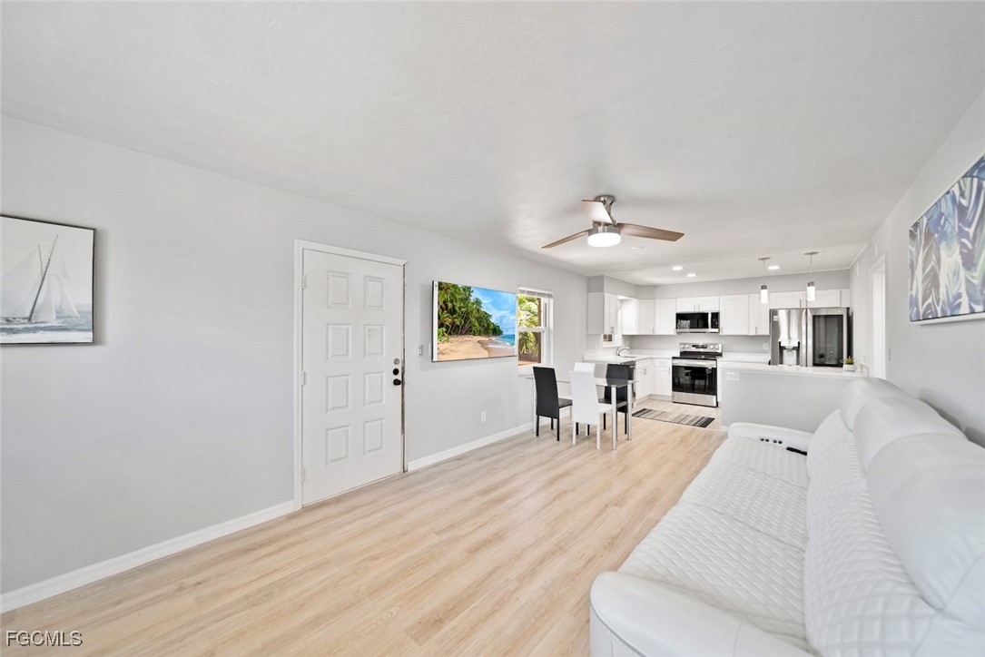 16881 Davis RD 721