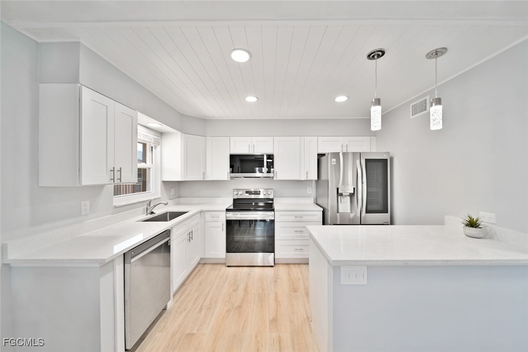 16881 Davis RD 721