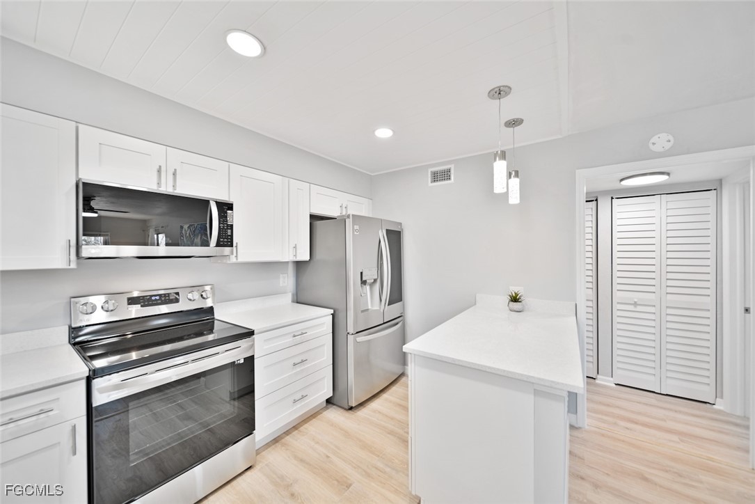16881 Davis RD 721