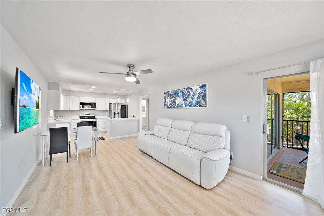 16881 Davis RD 721