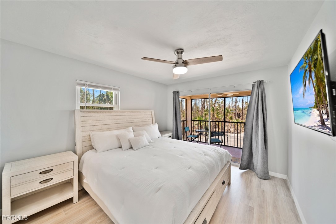 16881 Davis RD 721