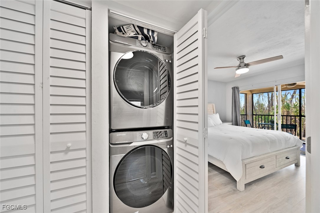 16881 Davis RD 721
