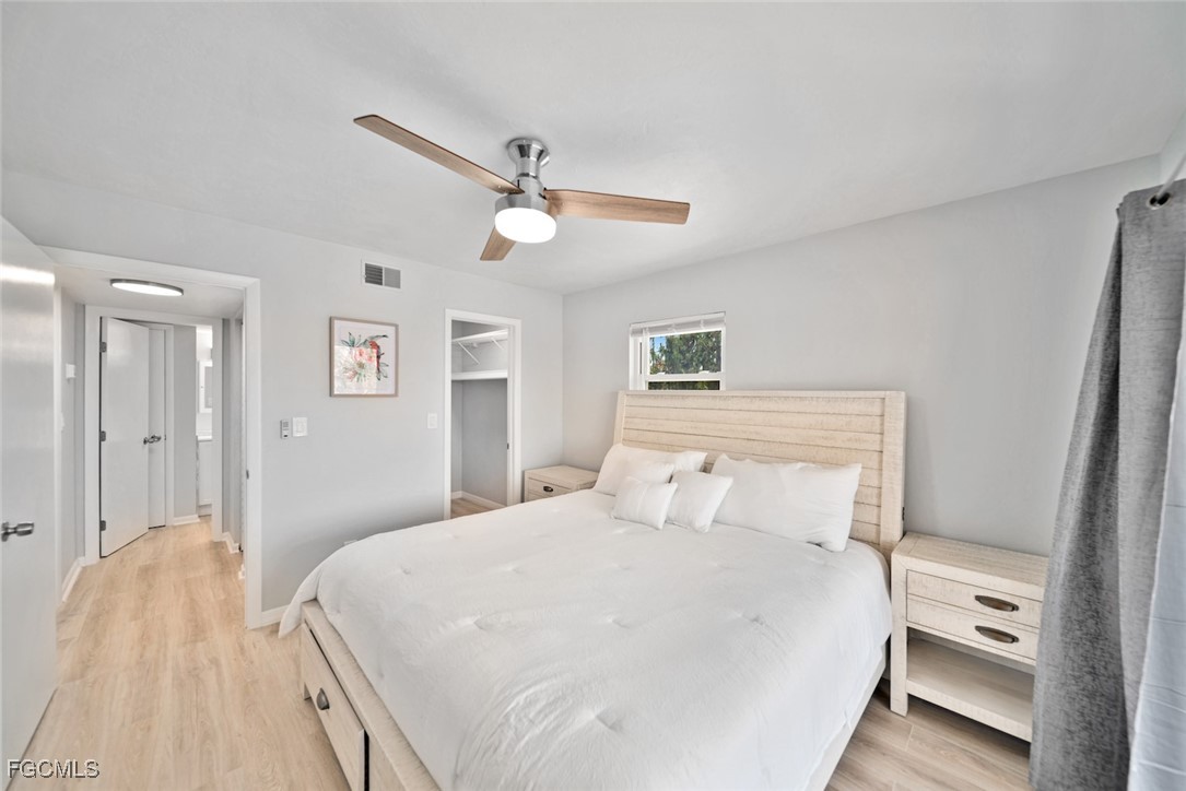 16881 Davis RD 721