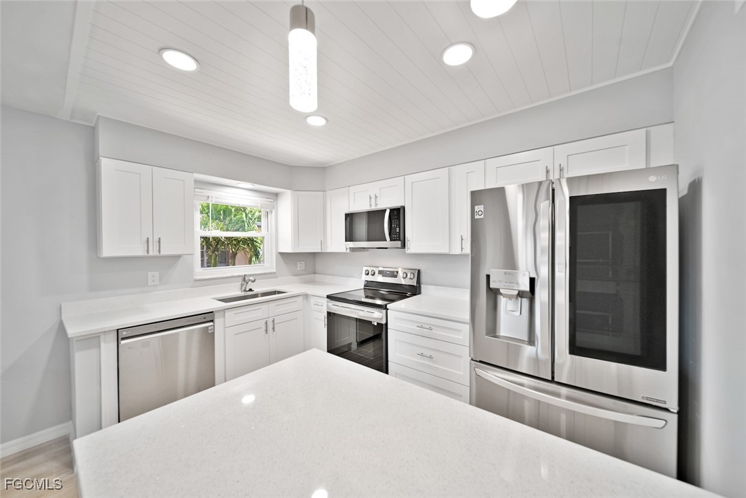 16881 Davis RD 721