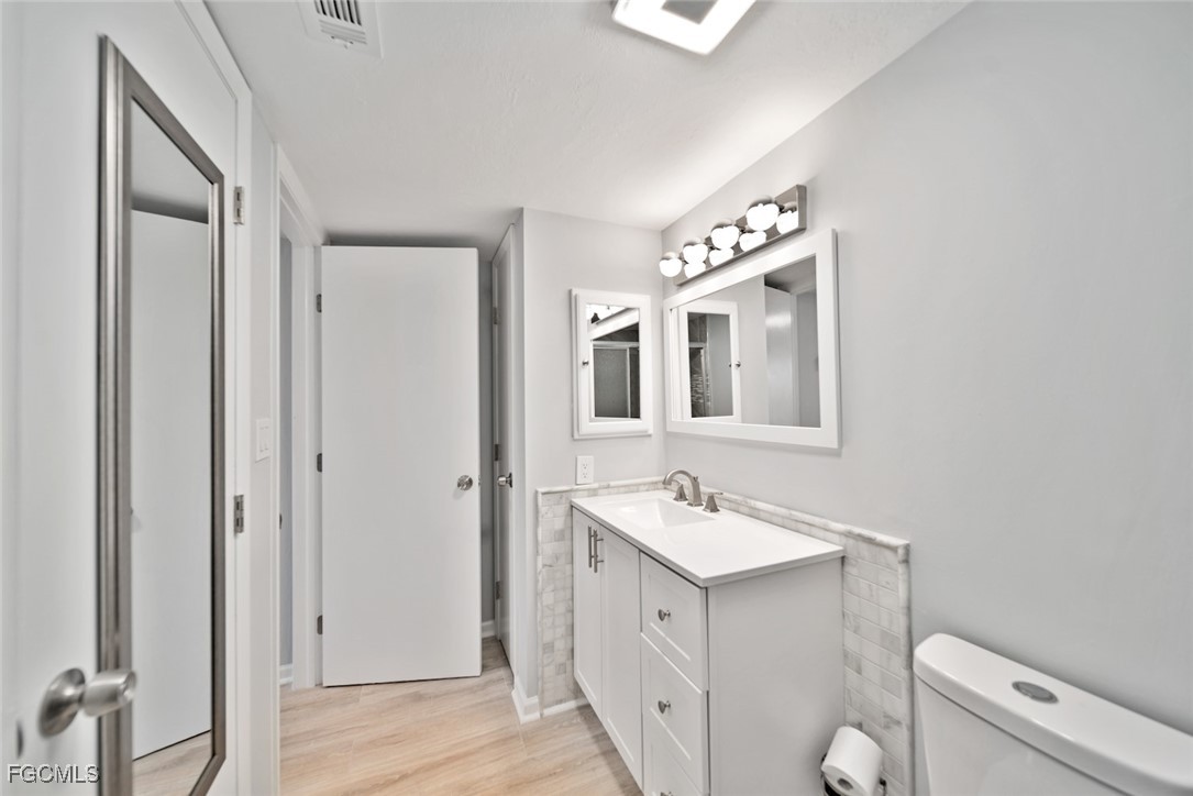 16881 Davis RD 721