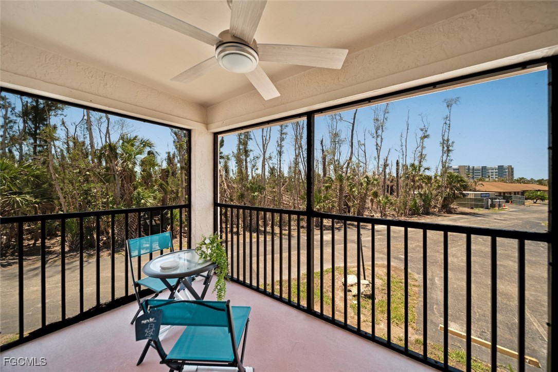 16881 Davis RD 721