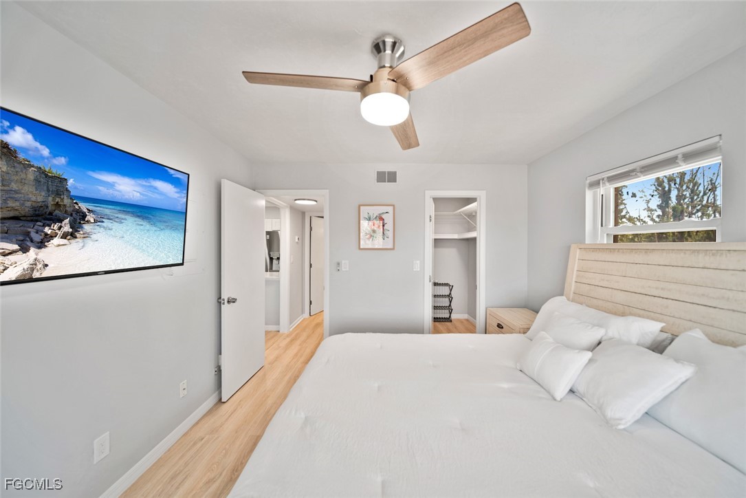 16881 Davis RD 721