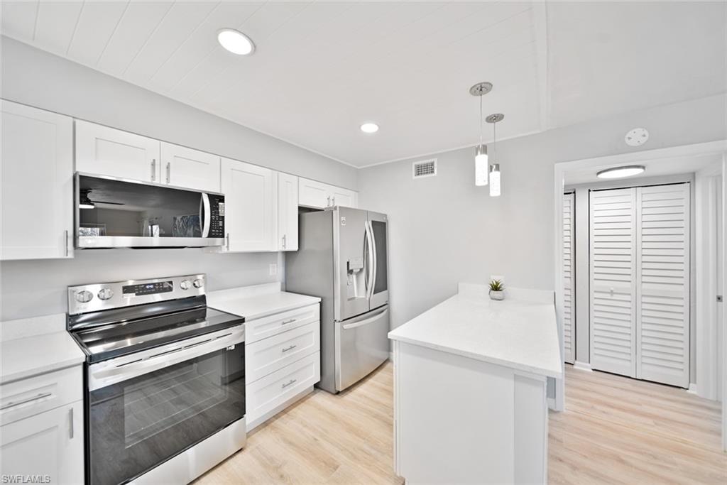 16881 Davis RD # 721