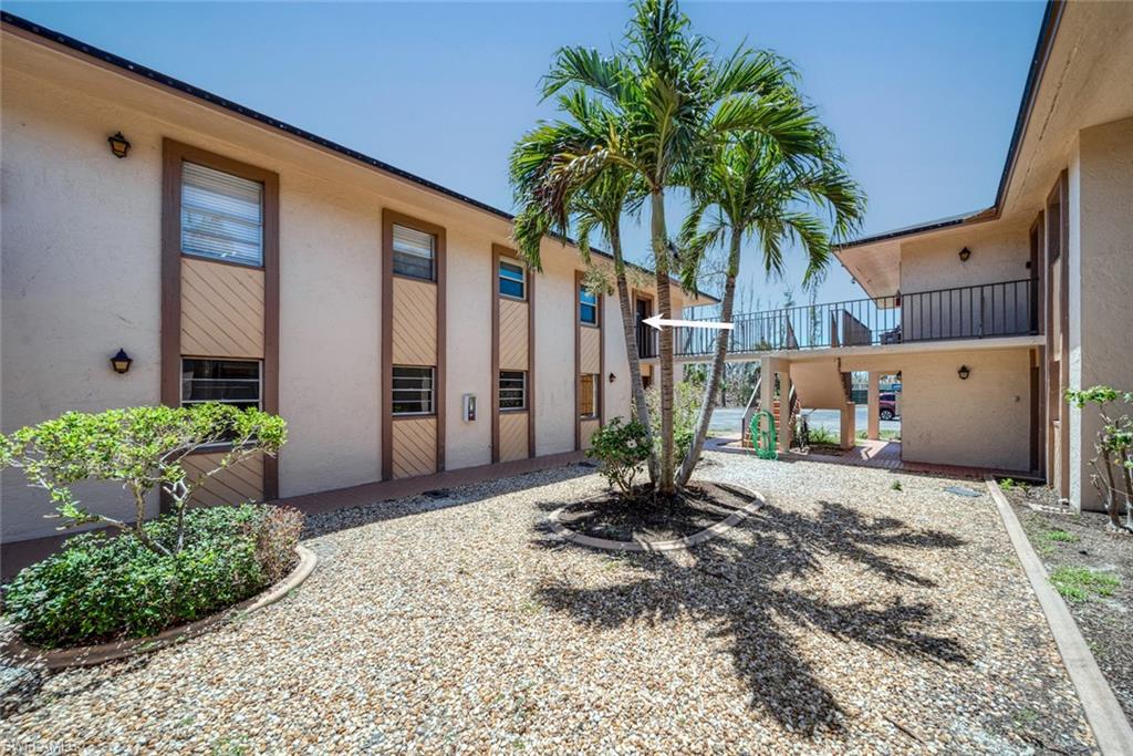 16881 Davis RD # 721