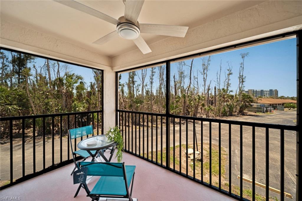 16881 Davis RD # 721