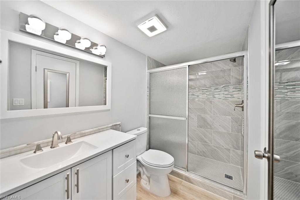 16881 Davis RD # 721