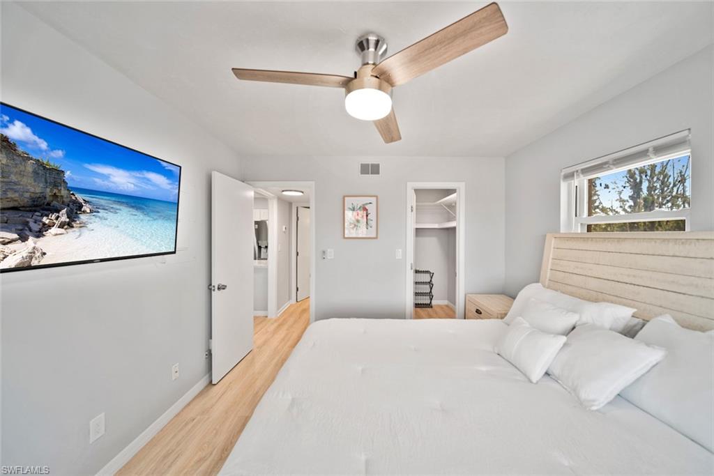 16881 Davis RD # 721