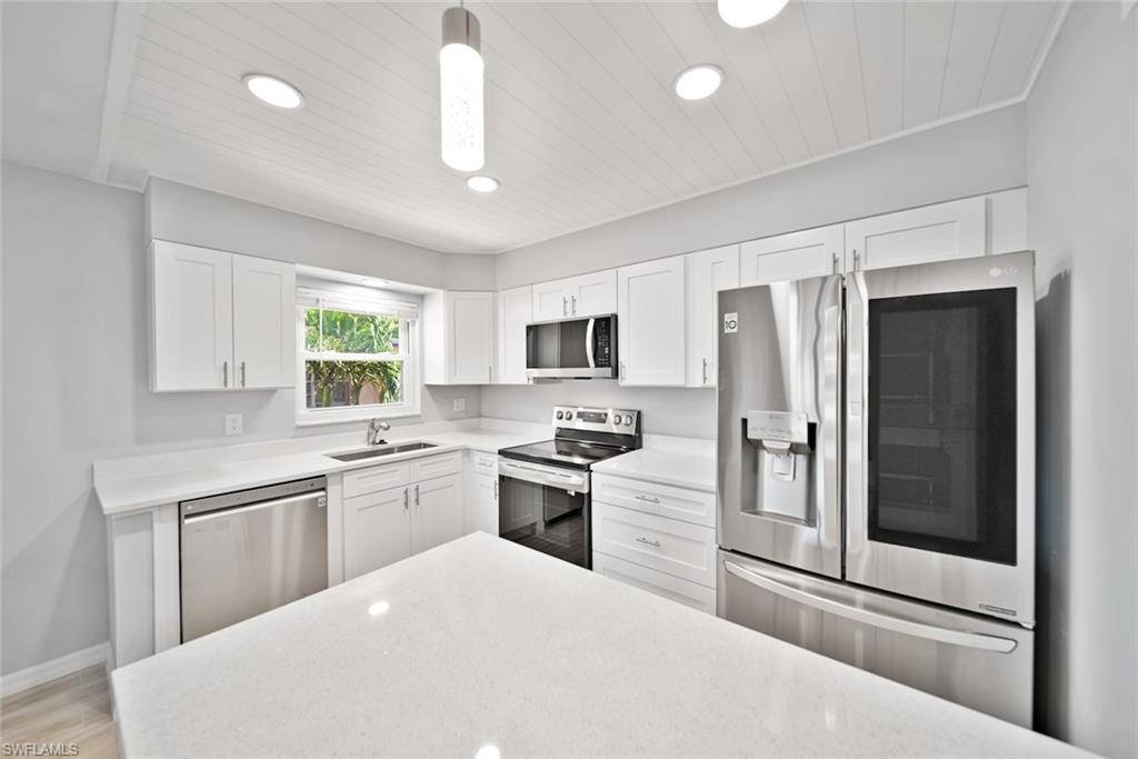 16881 Davis RD # 721