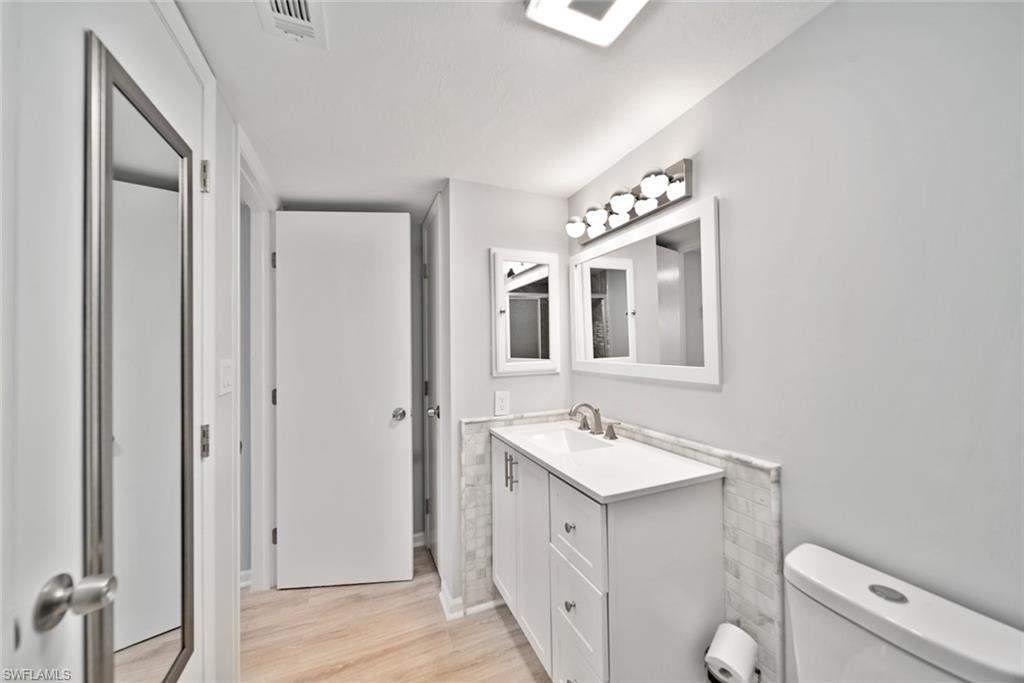 16881 Davis RD # 721