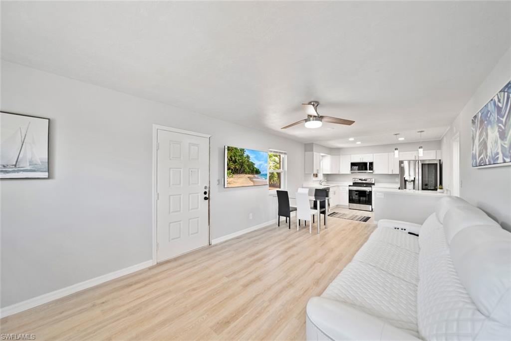 16881 Davis RD # 721