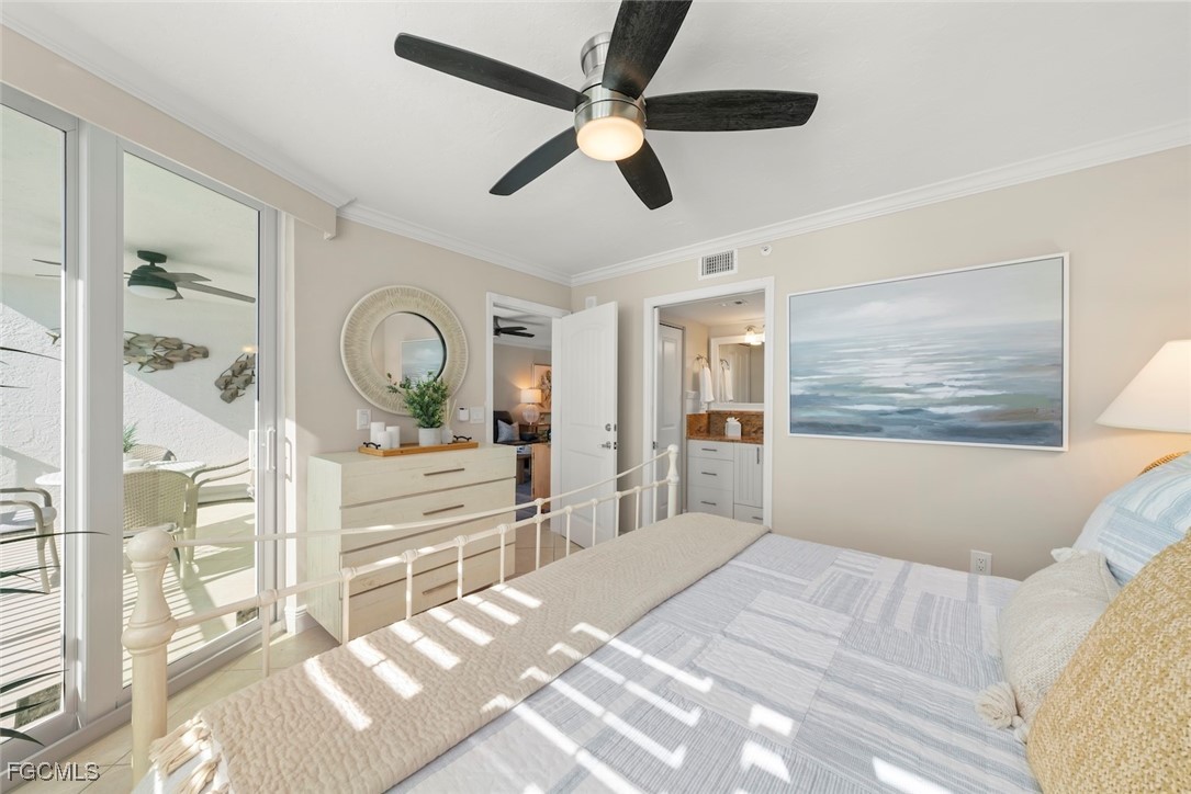 250 Estero BLVD 402