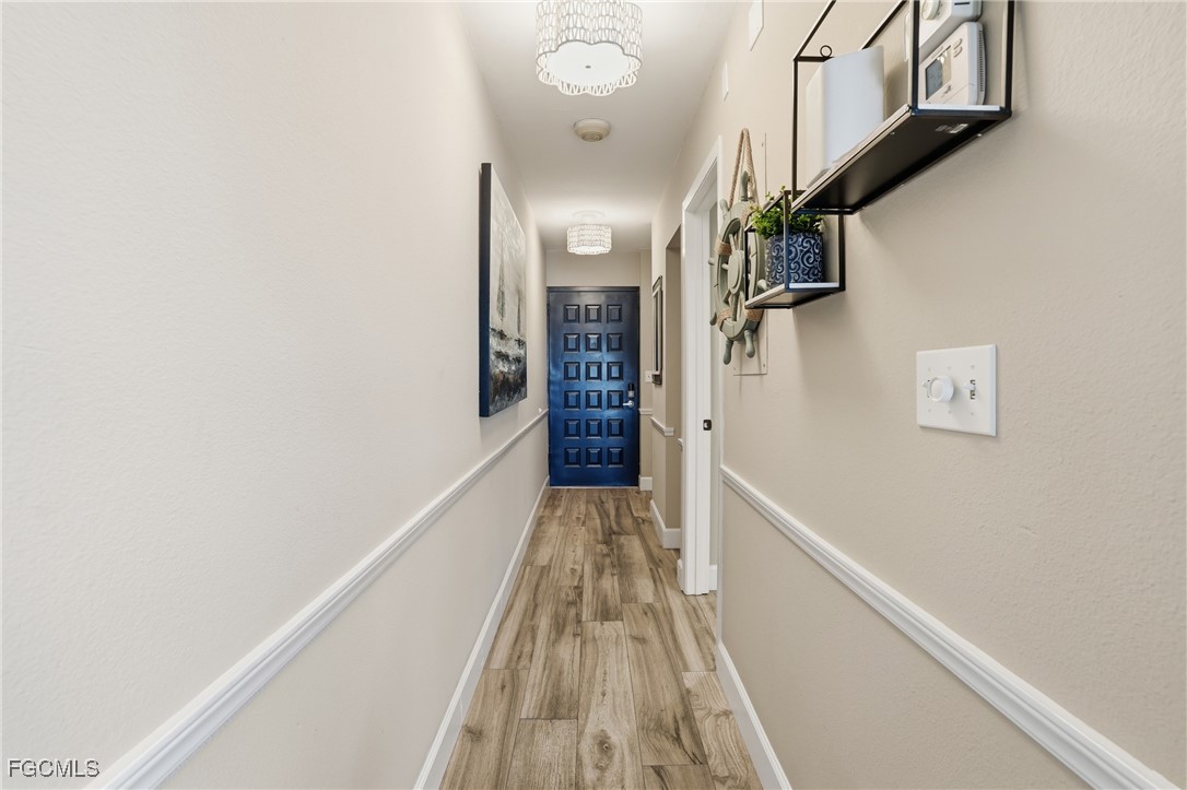 400 Lenell RD 706