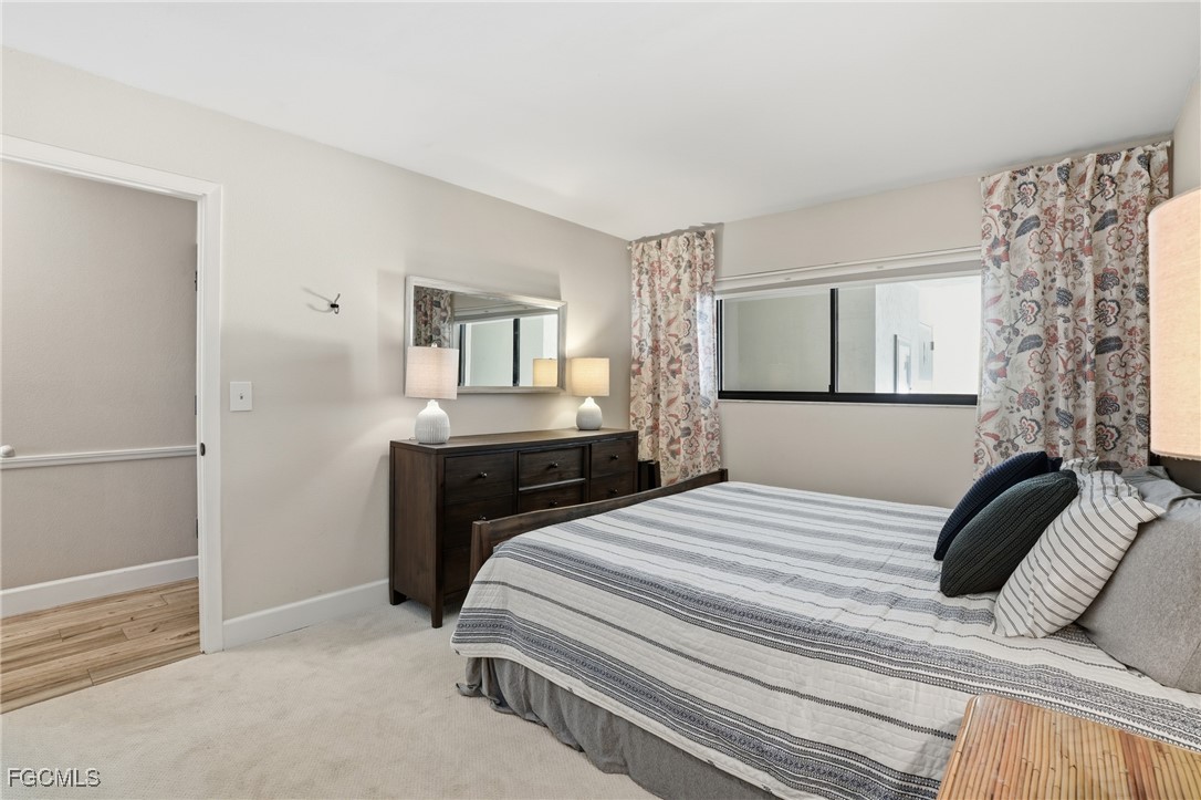 400 Lenell RD 706