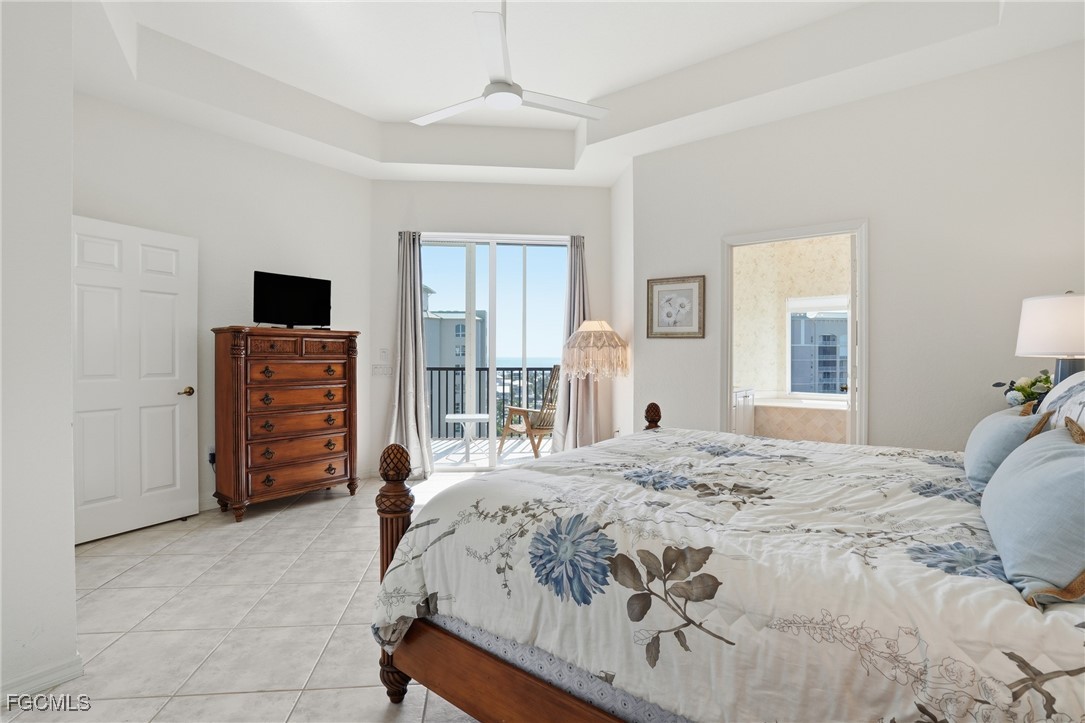 4183 Bay Beach LN 3P1