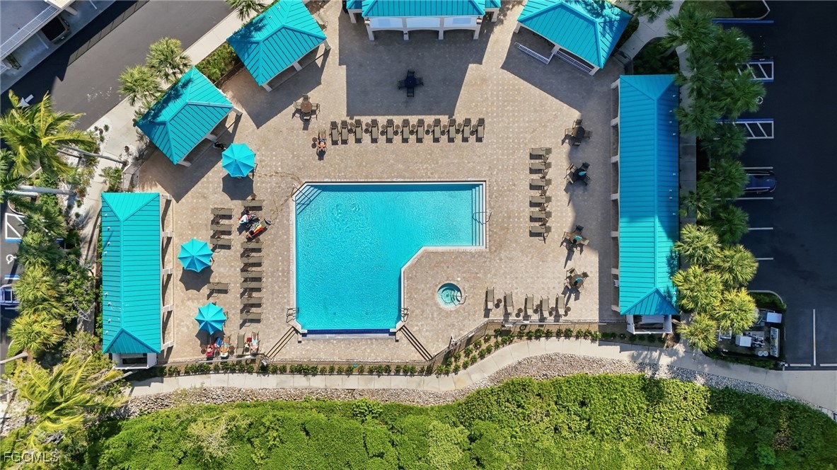 4183 Bay Beach LN 3P1