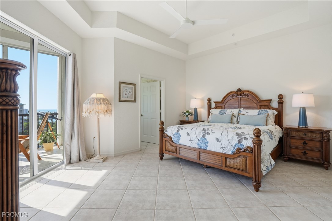 4183 Bay Beach LN 3P1