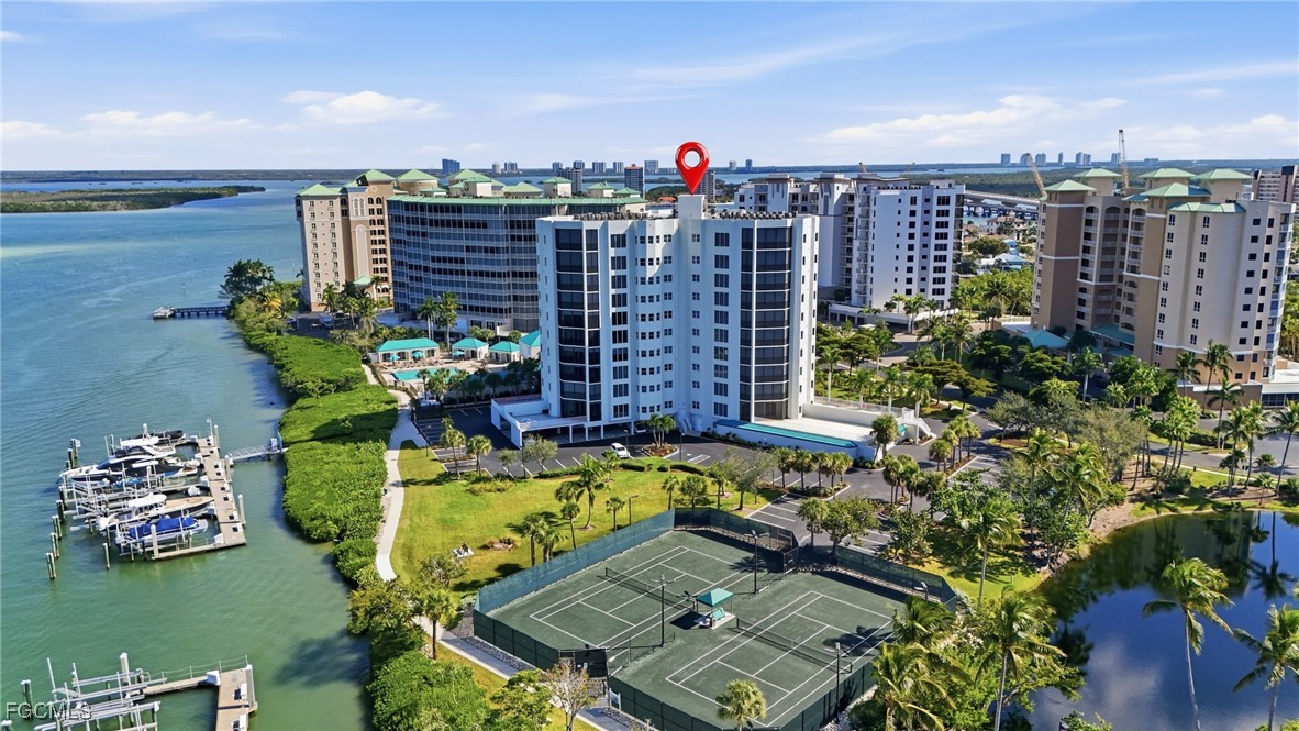 4183 Bay Beach LN 3P1